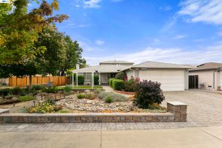 4645 Ridpath St, Fremont, CA 94538