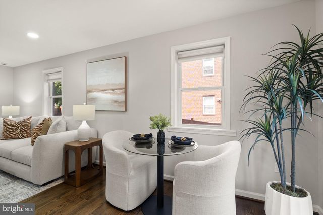 2314 VICTORY DR, Alexandria, VA 22303