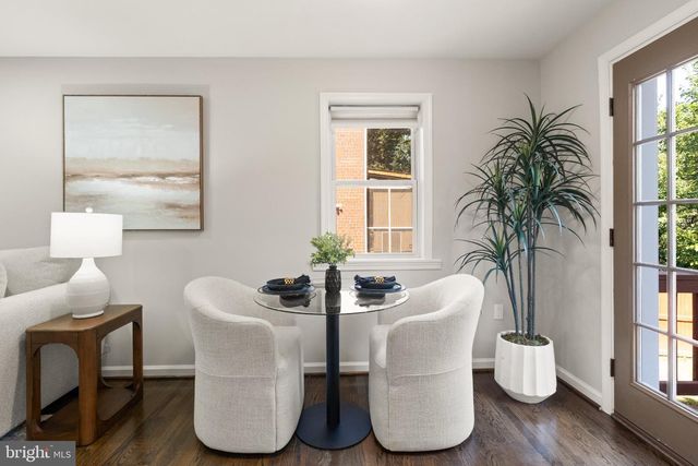 2314 VICTORY DR, Alexandria, VA 22303