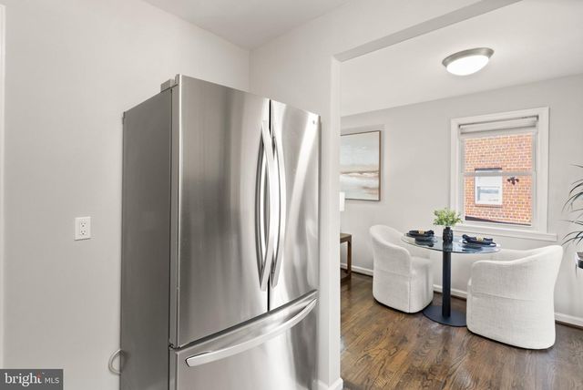 2314 VICTORY DR, Alexandria, VA 22303