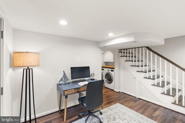 2314 VICTORY DR, Alexandria, VA 22303