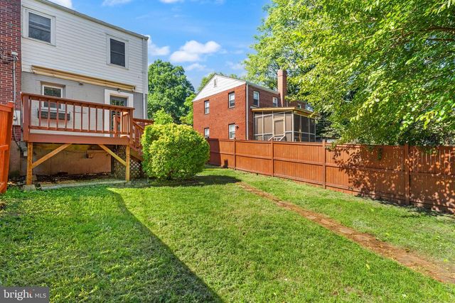 2314 VICTORY DR, Alexandria, VA 22303
