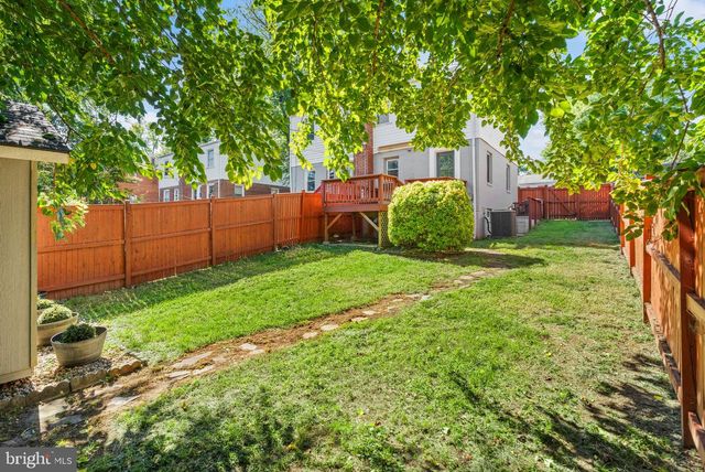 2314 VICTORY DR, Alexandria, VA 22303