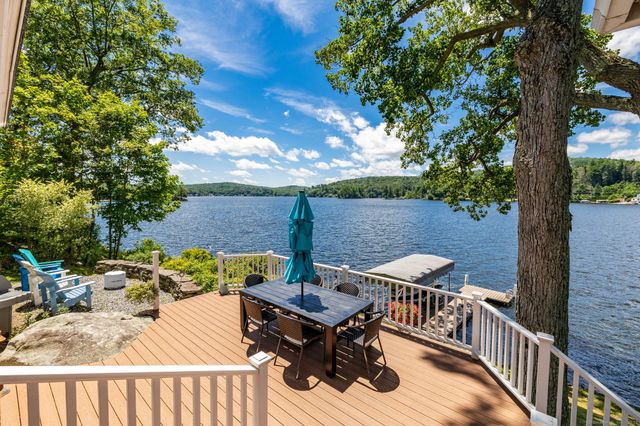 424 East Wakefield Boulevard, Winchester, CT 06098