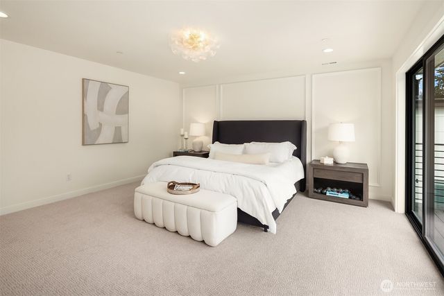 11315 113th Place NE, Kirkland, WA 98033