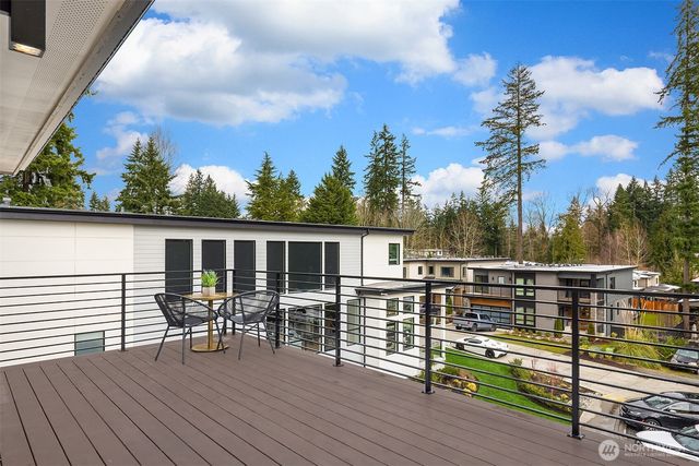 11315 113th Place NE, Kirkland, WA 98033