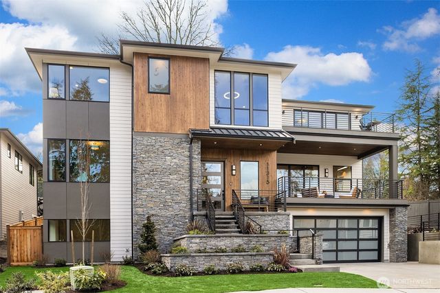 11315 113th Place NE, Kirkland, WA 98033