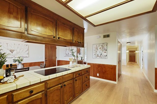 5107 Virtue Arc Dr, Stockton, CA 95207