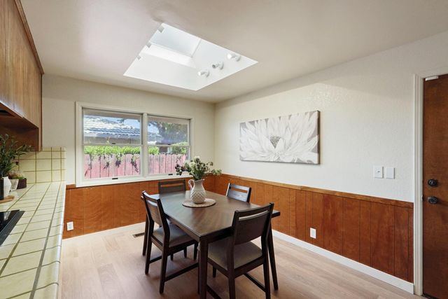 5107 Virtue Arc Dr, Stockton, CA 95207