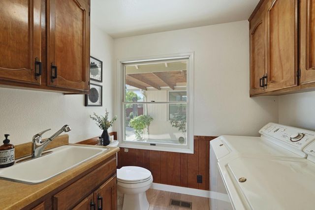 5107 Virtue Arc Dr, Stockton, CA 95207