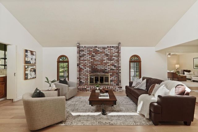 5107 Virtue Arc Dr, Stockton, CA 95207