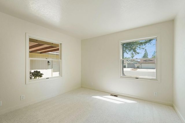 5107 Virtue Arc Dr, Stockton, CA 95207