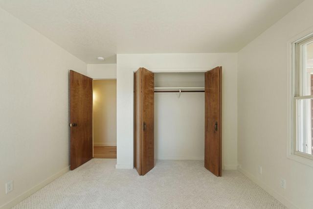 5107 Virtue Arc Dr, Stockton, CA 95207