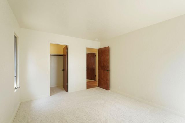 5107 Virtue Arc Dr, Stockton, CA 95207