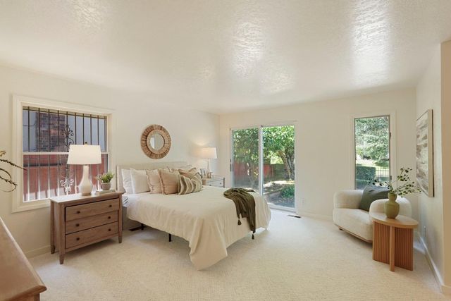 5107 Virtue Arc Dr, Stockton, CA 95207