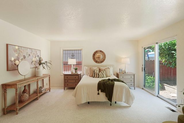 5107 Virtue Arc Dr, Stockton, CA 95207