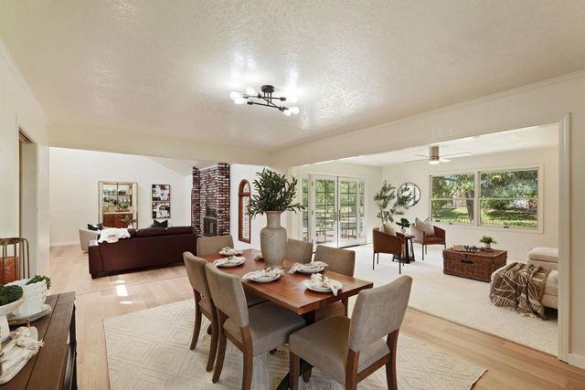 5107 Virtue Arc Dr, Stockton, CA 95207