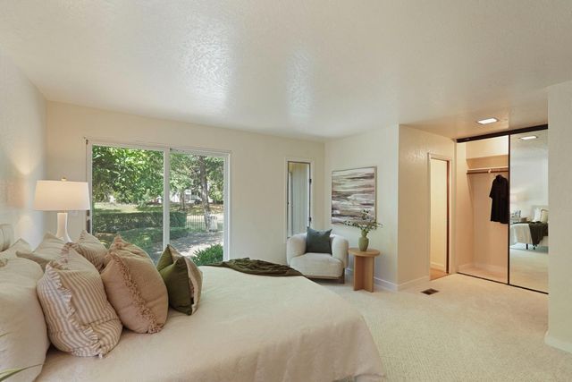 5107 Virtue Arc Dr, Stockton, CA 95207