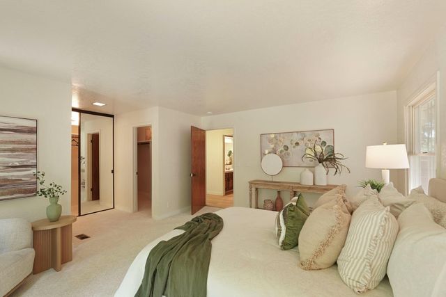 5107 Virtue Arc Dr, Stockton, CA 95207