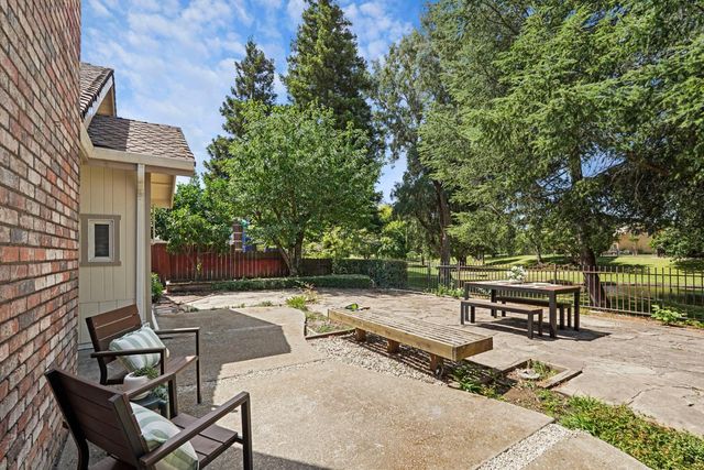 5107 Virtue Arc Dr, Stockton, CA 95207