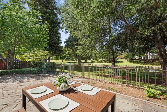 5107 Virtue Arc Dr, Stockton, CA 95207