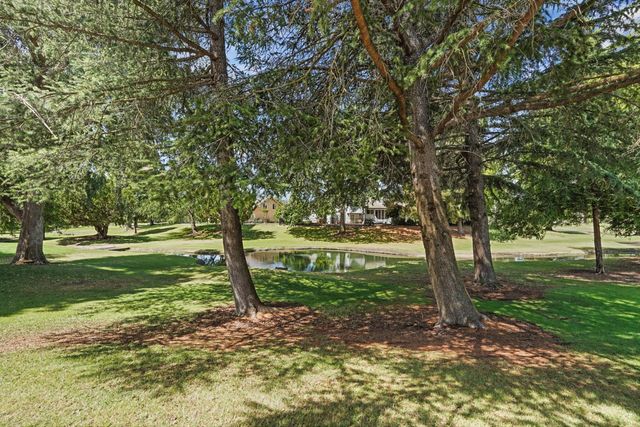 5107 Virtue Arc Dr, Stockton, CA 95207
