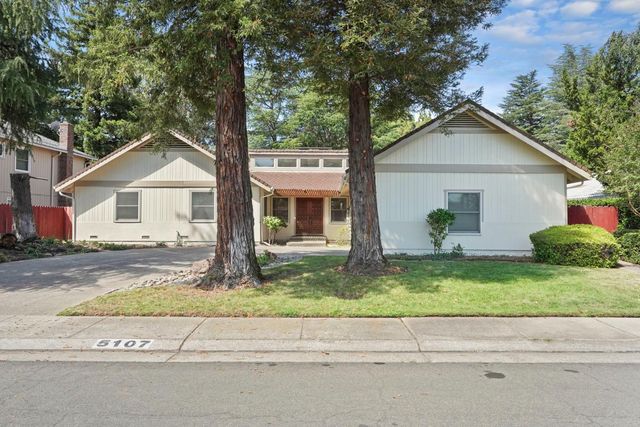 5107 Virtue Arc Dr, Stockton, CA 95207
