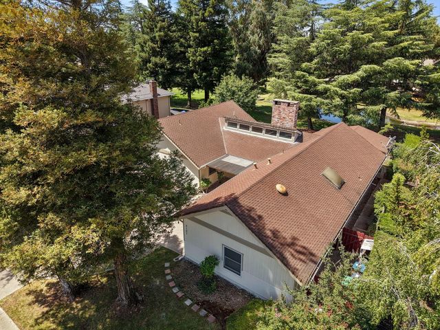 5107 Virtue Arc Dr, Stockton, CA 95207