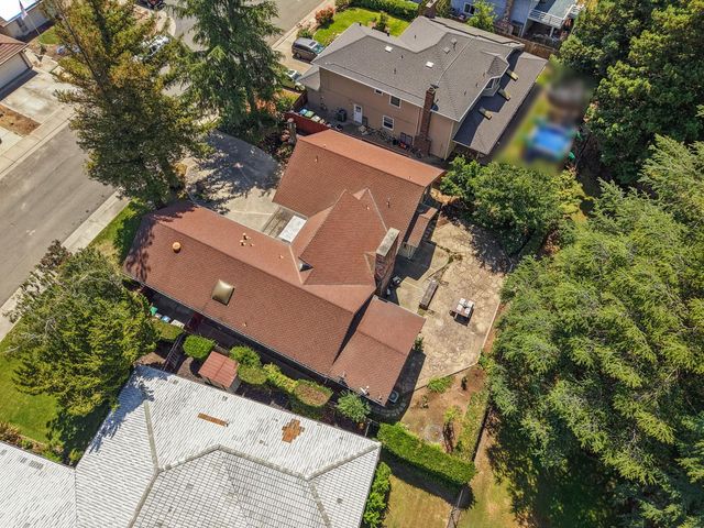 5107 Virtue Arc Dr, Stockton, CA 95207