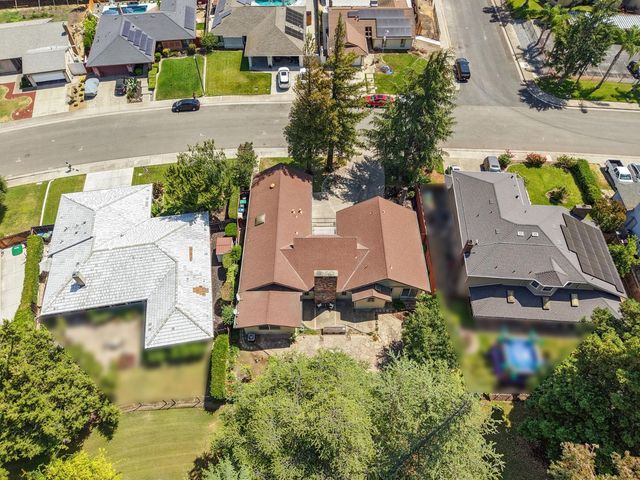 5107 Virtue Arc Dr, Stockton, CA 95207