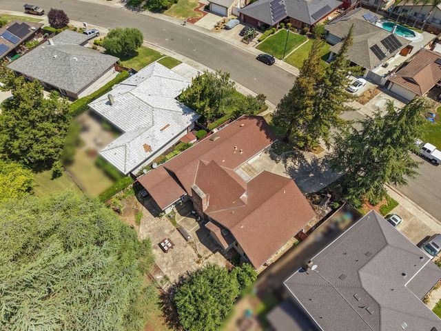 5107 Virtue Arc Dr, Stockton, CA 95207