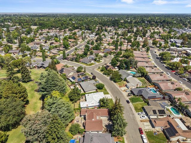 5107 Virtue Arc Dr, Stockton, CA 95207