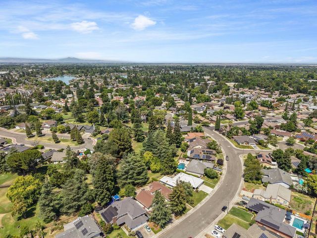 5107 Virtue Arc Dr, Stockton, CA 95207