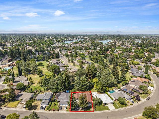 5107 Virtue Arc Dr, Stockton, CA 95207