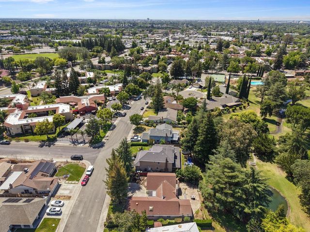 5107 Virtue Arc Dr, Stockton, CA 95207