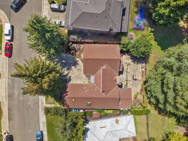 5107 Virtue Arc Dr, Stockton, CA 95207