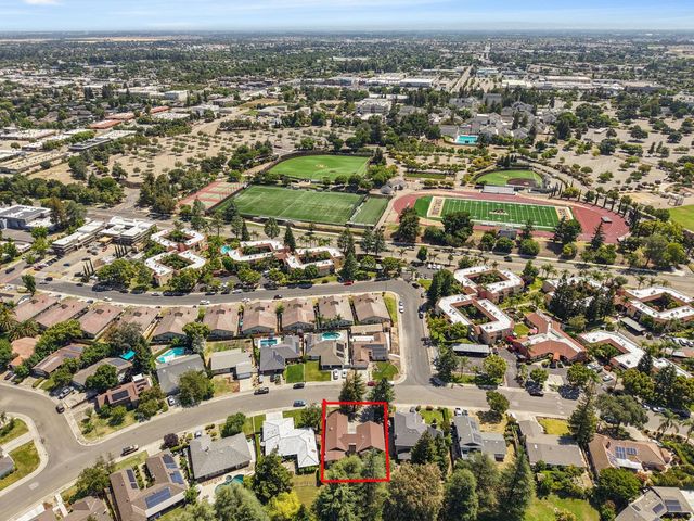 5107 Virtue Arc Dr, Stockton, CA 95207