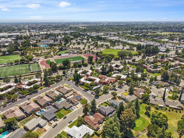 5107 Virtue Arc Dr, Stockton, CA 95207