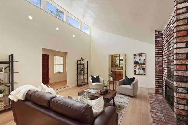 5107 Virtue Arc Dr, Stockton, CA 95207