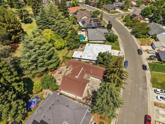 5107 Virtue Arc Dr, Stockton, CA 95207