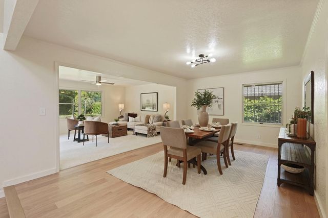 5107 Virtue Arc Dr, Stockton, CA 95207