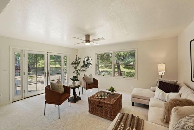 5107 Virtue Arc Dr, Stockton, CA 95207