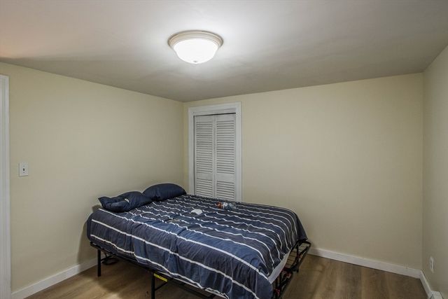 10 Pine St, Templeton, MA 01436