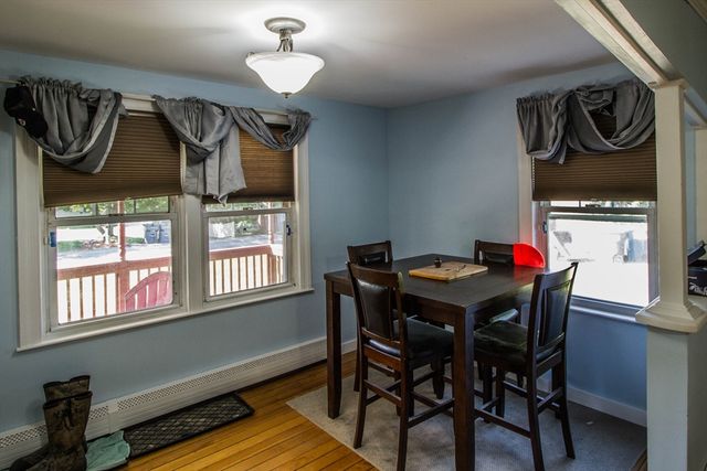 10 Pine St, Templeton, MA 01436