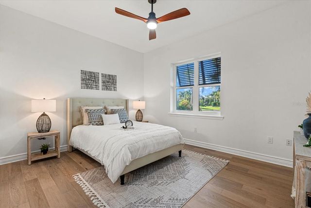 1707 CARIBBEAN DRIVE, Sarasota, FL 34231