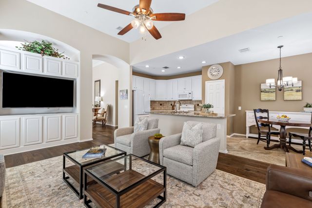 9804 Clocktower Court, Plano, TX 75025