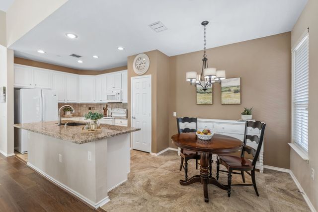 9804 Clocktower Court, Plano, TX 75025