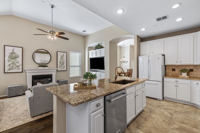 9804 Clocktower Court, Plano, TX 75025