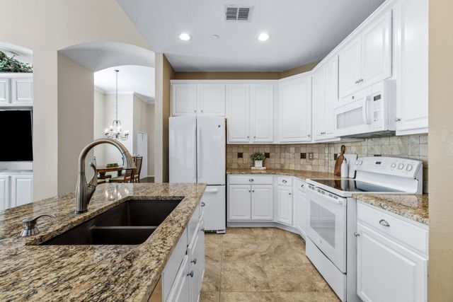 9804 Clocktower Court, Plano, TX 75025