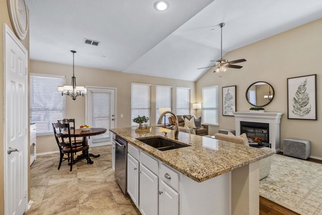 9804 Clocktower Court, Plano, TX 75025